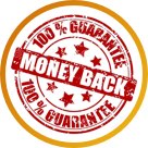 Soddisfatti o Rimborsati Soddisfatti o Rimborsati